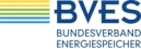 BVES Logo